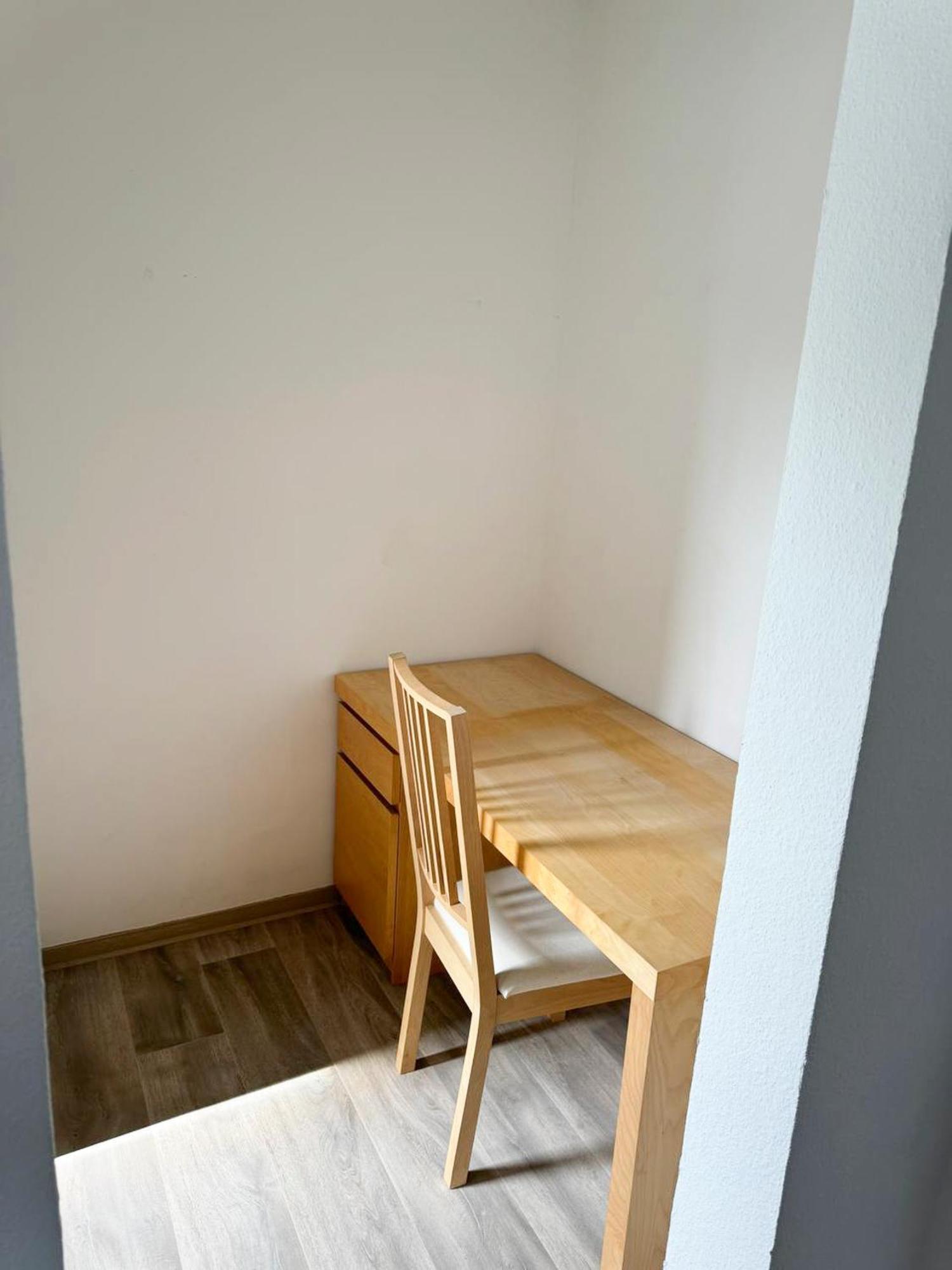 Grosse & Voll Ausgestattete Apartments, Studios, Doppelzimmer, Workspace, Parkplatz, Netflix, Prime & Schnelles Wifi In Ruhiger Lage Mit Garten ルドルシュタット エクステリア 写真